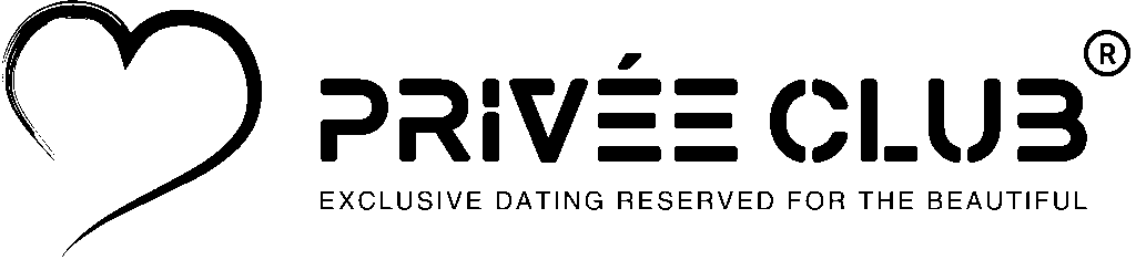 footer_logo