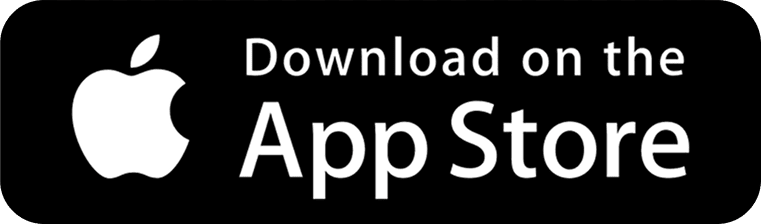 download_app